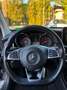 Mercedes-Benz GLC 250 GLC Coupe d Premium 4matic NESSUN VINCOLO Grigio - thumbnail 8