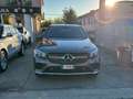 Mercedes-Benz GLC 250 GLC Coupe d Premium 4matic NESSUN VINCOLO Grigio - thumbnail 1