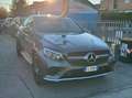 Mercedes-Benz GLC 250 GLC Coupe d Premium 4matic NESSUN VINCOLO Grigio - thumbnail 2