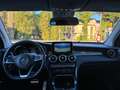 Mercedes-Benz GLC 250 GLC Coupe d Premium 4matic NESSUN VINCOLO Grigio - thumbnail 7