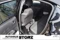 Citroen C3 Max |KAMERA|PDC|NAVI|LED|KLIMA-AUTO| Schwarz - thumbnail 23