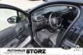 Citroen C3 Max |KAMERA|PDC|NAVI|LED|KLIMA-AUTO| Schwarz - thumbnail 6