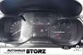 Citroen C3 Max |KAMERA|PDC|NAVI|LED|KLIMA-AUTO| Schwarz - thumbnail 13