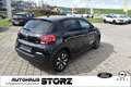 Citroen C3 Max |KAMERA|PDC|NAVI|LED|KLIMA-AUTO| Schwarz - thumbnail 3