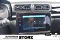 Citroen C3 Max |KAMERA|PDC|NAVI|LED|KLIMA-AUTO| Schwarz - thumbnail 16