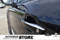 Citroen C3 Max |KAMERA|PDC|NAVI|LED|KLIMA-AUTO| Schwarz - thumbnail 5