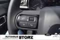 Citroen C3 Max |KAMERA|PDC|NAVI|LED|KLIMA-AUTO| Schwarz - thumbnail 10