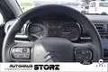 Citroen C3 Max |KAMERA|PDC|NAVI|LED|KLIMA-AUTO| Schwarz - thumbnail 9