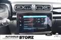 Citroen C3 Max |KAMERA|PDC|NAVI|LED|KLIMA-AUTO| Schwarz - thumbnail 20