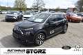 Citroen C3 Max |KAMERA|PDC|NAVI|LED|KLIMA-AUTO| Schwarz - thumbnail 1