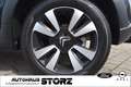Citroen C3 Max |KAMERA|PDC|NAVI|LED|KLIMA-AUTO| Schwarz - thumbnail 26