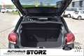 Citroen C3 Max |KAMERA|PDC|NAVI|LED|KLIMA-AUTO| Schwarz - thumbnail 25