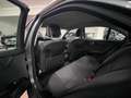 Mercedes-Benz C 200 CDI BE / 1.H/ org. 43.000KM/ NEUWERTIG/ Gris - thumbnail 10