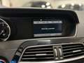 Mercedes-Benz C 200 CDI BE / 1.H/ org. 43.000KM/ NEUWERTIG/ Gris - thumbnail 24