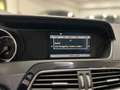 Mercedes-Benz C 200 CDI BE / 1.H/ org. 43.000KM/ NEUWERTIG/ Gris - thumbnail 22