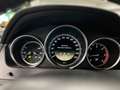 Mercedes-Benz C 200 CDI BE / 1.H/ org. 43.000KM/ NEUWERTIG/ Gris - thumbnail 18