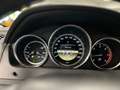 Mercedes-Benz C 200 CDI BE / 1.H/ org. 43.000KM/ NEUWERTIG/ Gris - thumbnail 19