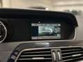 Mercedes-Benz C 200 CDI BE / 1.H/ org. 43.000KM/ NEUWERTIG/ Gris - thumbnail 23