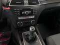 Mercedes-Benz C 200 CDI BE / 1.H/ org. 43.000KM/ NEUWERTIG/ Gris - thumbnail 27