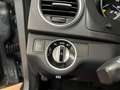 Mercedes-Benz C 200 CDI BE / 1.H/ org. 43.000KM/ NEUWERTIG/ Gris - thumbnail 14