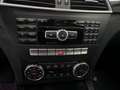 Mercedes-Benz C 200 CDI BE / 1.H/ org. 43.000KM/ NEUWERTIG/ Gris - thumbnail 28