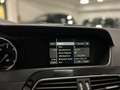 Mercedes-Benz C 200 CDI BE / 1.H/ org. 43.000KM/ NEUWERTIG/ Gris - thumbnail 25