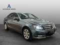 Mercedes-Benz C 200 CDI BE / 1.H/ org. 43.000KM/ NEUWERTIG/ Gris - thumbnail 3