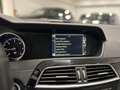 Mercedes-Benz C 200 CDI BE / 1.H/ org. 43.000KM/ NEUWERTIG/ Gris - thumbnail 21