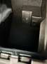 Mercedes-Benz C 200 CDI BE / 1.H/ org. 43.000KM/ NEUWERTIG/ Gris - thumbnail 30