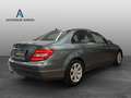 Mercedes-Benz C 200 CDI BE / 1.H/ org. 43.000KM/ NEUWERTIG/ Gris - thumbnail 4