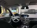 Mercedes-Benz C 200 CDI BE / 1.H/ org. 43.000KM/ NEUWERTIG/ Gris - thumbnail 9