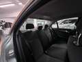 Mercedes-Benz C 200 CDI BE / 1.H/ org. 43.000KM/ NEUWERTIG/ Gris - thumbnail 7