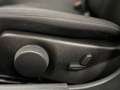 Mercedes-Benz C 200 CDI BE / 1.H/ org. 43.000KM/ NEUWERTIG/ Gris - thumbnail 15
