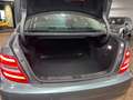 Mercedes-Benz C 200 CDI BE / 1.H/ org. 43.000KM/ NEUWERTIG/ Gris - thumbnail 8