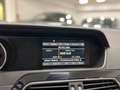 Mercedes-Benz C 200 CDI BE / 1.H/ org. 43.000KM/ NEUWERTIG/ Gris - thumbnail 26