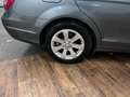 Mercedes-Benz C 200 CDI BE / 1.H/ org. 43.000KM/ NEUWERTIG/ Gris - thumbnail 33