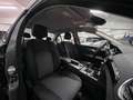 Mercedes-Benz C 200 CDI BE / 1.H/ org. 43.000KM/ NEUWERTIG/ Gris - thumbnail 6