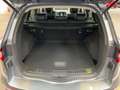 Renault Koleos TECHNO BLUE dCi 185 4WD CVT UPE:51.800,- Grau - thumbnail 18