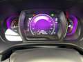 Renault Koleos TECHNO BLUE dCi 185 4WD CVT UPE:51.800,- Grau - thumbnail 13