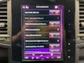 Renault Koleos TECHNO BLUE dCi 185 4WD CVT UPE:51.800,- Grau - thumbnail 14