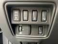Renault Koleos TECHNO BLUE dCi 185 4WD CVT UPE:51.800,- Grau - thumbnail 16