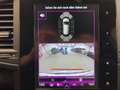 Renault Koleos TECHNO BLUE dCi 185 4WD CVT UPE:51.800,- Grau - thumbnail 15