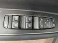 Renault Koleos TECHNO BLUE dCi 185 4WD CVT UPE:51.800,- Grau - thumbnail 17