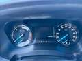 Ford Ranger 2.0 ECOBLUE aut. DC XLT 5 posti Grigio - thumbnail 7