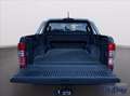 Ford Ranger 2.0 ECOBLUE aut. DC XLT 5 posti Grigio - thumbnail 15