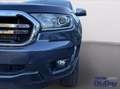 Ford Ranger 2.0 ECOBLUE aut. DC XLT 5 posti Grigio - thumbnail 25