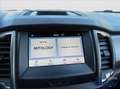 Ford Ranger 2.0 ECOBLUE aut. DC XLT 5 posti Grigio - thumbnail 8