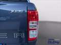 Ford Ranger 2.0 ECOBLUE aut. DC XLT 5 posti Grigio - thumbnail 28