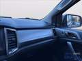 Ford Ranger 2.0 ECOBLUE aut. DC XLT 5 posti Grigio - thumbnail 22