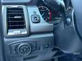 Ford Ranger 2.0 ECOBLUE aut. DC XLT 5 posti Grigio - thumbnail 18